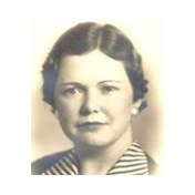 Search Callie Davis Obituaries and Funeral Services