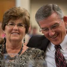 CFAES announces new Moser Scholars Program