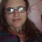 Andrea Mroczek's Instagram, Twitter & Facebook