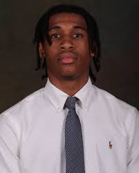 2021-22 Men's Basketball Roster