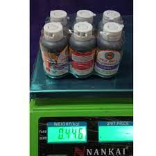 Taro adalah istilah bahasa inggris untuk talas ( colocasia esculenta ). Terbagus Perisa Dan Pewarna Makanan Rasa Taro Redbell 55 Ml Shopee Indonesia