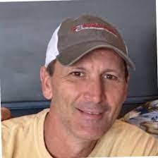 Chad Andrus's Instagram, Twitter & Facebook