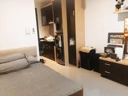 Sewaapartemen.id adalah portal sewa apartemen no. Jual Cepat Bu Apartemen Gp Plaza Slipi Jakarta Barat Tipe Studio Fully Furnished 47016
