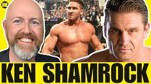 Big Wavy' Roy Johnson