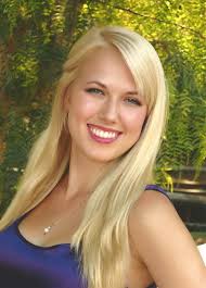 Emily May Ying's life and travel unveiled