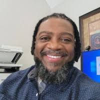 40+ "Jackie Ii" profiles