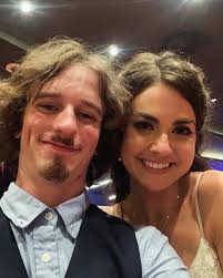 Avery Gibson (@averygibson123) • Instagram photos and videos