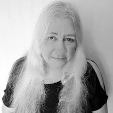 Ingham's Folly: Creal, Allison: 9798280164666: Amazon.com: Books