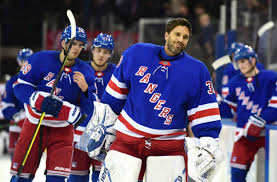 304,128 likes · 107 talking about this. Washington Capitals Henrik Lundqvist Back On The Ice A Sight To Behold