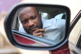 Bismark Owusu-Yeboah