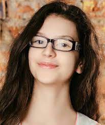 Cleopatra stratan is on facebook. Cleopatra Stratan English Fanpage Posts Facebook