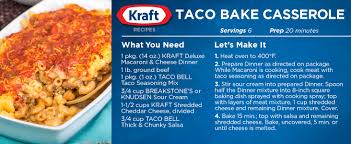 Aug 14, 2011 · actually, an ounce of cheese is generally 1/4 cup which is 4 tablespoons. Kraft Finely Shredded Natural Triple Cheddar Shredded Cheese 8 Oz Pouch Amazon Com Grocery Gourmet Food