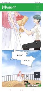 Download manga, manhwa, manhua bahasa indonesia. Baca Komik Gratis Manhua Mangga Manhwa Home Facebook