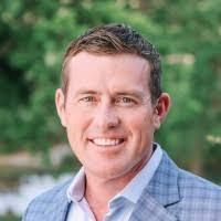 Robin Britton's Instagram, Twitter & Facebook