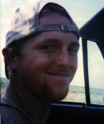 Logan Maurice Boyett, 45, Orange