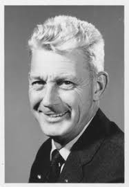 More Like:commonwealth-oai:m613tk405