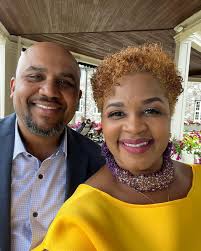 Reel by The Liberty Hill (@lhmbc) · June 23, 2025