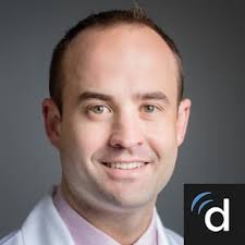 Dr. Fernando De Zarraga, MD