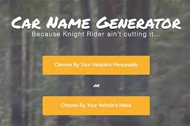 Car names vary a lot, we avoid using some car brand names such as 'smart'. Trends Sales Insights