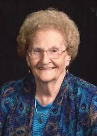 Obituary for Ruth Sawyer Bolin