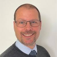 700+ "Cosh" profiles