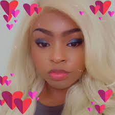 Jasmine Newkirk's Instagram, Twitter & Facebook