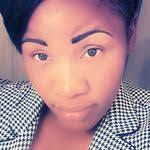 Kamesha Brooks's Instagram, Twitter & Facebook