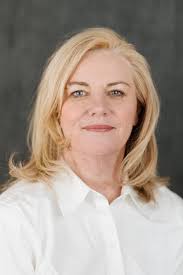 Meet Mentor Jill McDonnell! City of Charlevoix Police Chief! Mentor to Cody  Wheat! Jill McDonnell is the Chief of Police for the City of Charlevoix.  She comes to us from the Auburn