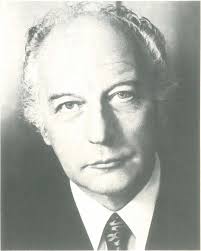 DEISSELDORFER HEIMATBLi\:TTER