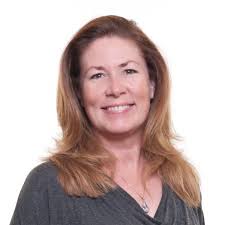 Cheryl Lanza's Instagram, Twitter & Facebook