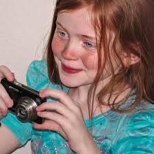 multi fan account❤️ (@FlorenceMillies)