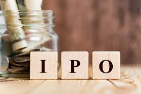 August 9 is the 221st day of the year (222nd in leap years) in the gregorian calendar; Cartrade Ipo To Open On August 9 Price Band Set At Rs 1 585 1 618 Per Share