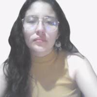 1300+ "De Valencia" profiles