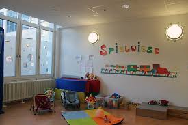 Sie verwenden einen veralteten browser, welcher von dieser website nicht unterstützt wird. Junikinder An Der Uni Jena Studierendenwerk Thuringen