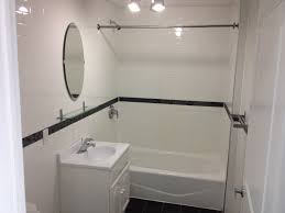 Subway tile shower designs are incredibly versatile and easy to adapt to a variety of styles. Subway Tiles Bathroom Belezaa Decorations From Most Elegant Subway Tile Bathrooms Pictures