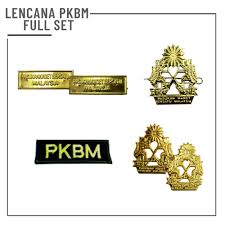 Pasukan kadet bersatu malaysia (darat) s.m.k saint xavier's institution. Py Collection Shop