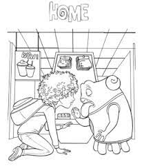Disney pixar coloring pages are a fun way for kids of all ages to develop creativity, focus, motor skills and color recognition. Home Movie Characters Coloring Pages Playing Learning