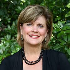 Psychologists, Therapists & Counselors in Houston, TX