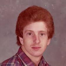 Frank Cacioppo Obituary (2018)