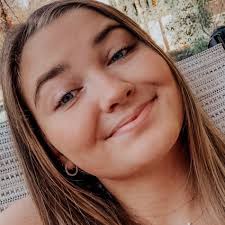 It's not just George Floyd': Hills-Valley equity team plans protest