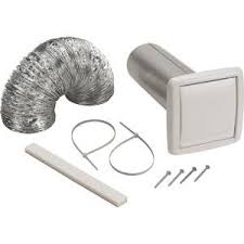 Delta Breez Slim Series 70 Cfm Wall Or Ceiling Bathroom Exhaust Fan Energy Star Slm70 Wall Vents Bathroom Exhaust Fan Bathroom Exhaust