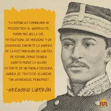 Fundación Sur Futuro