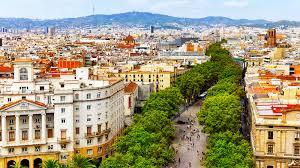 Sırayla alanlar, suevler ve vandallarınardından vizigotlar i̇spanya'ya hâkim. Dunyanin En Saglikli Ulkesi Ispanya