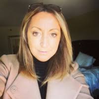 Olivia Welsh Email & Phone Number