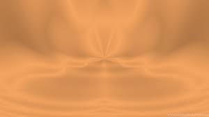 Hd wallpapers to customize your iphone 6. Light Brown Desktop Wallpapers 5213 1920x1080 Umad Com Desktop Background