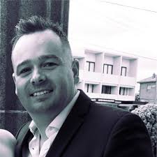 I'm thrilled to share that this Saturday, we're bringing El Jannah's 36th  store to Kensington, VIC!