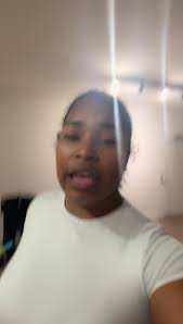 Monique Cook and Brittany