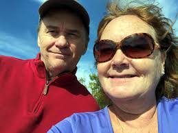 Patti Mallory's Instagram, Twitter & Facebook