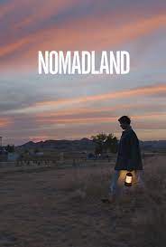 It is a gorgeous film that's alternately dreamlike in the way it captures the beauty of this country and. 123movies Nomadland 2020 Full Movie 1080p Online Watch Profile Informs Connect