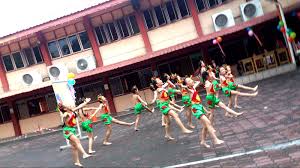Gmail:email protected thanks for watching my video!hope you like it! Children S Day At Khai Chee Sols 24 7 Blog